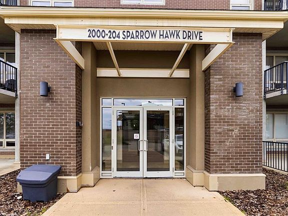 2nd image of 204 NE Sparrow Hawk Dr #2308