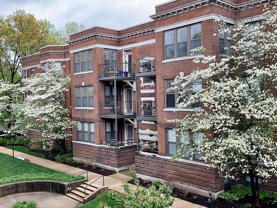 1st image of 533 Clara Ave