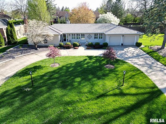 3rd image of 408 W Morningside Dr