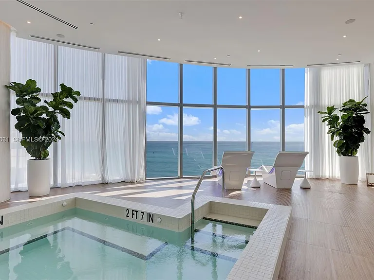15701 Collins Ave #2103 — Photo 11