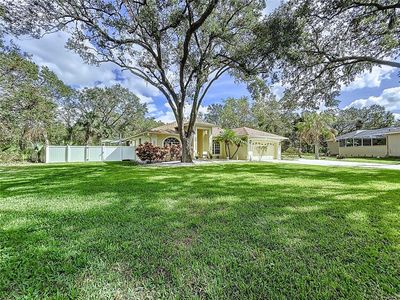 10402 Kankakee Ln, Riverview, FL, 33578