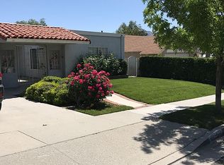 28210 Winterdale Dr, Santa Clarita, CA 91387