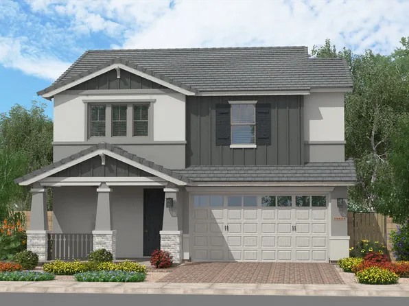 9990 W Cora Ln, Avondale, AZ 85392