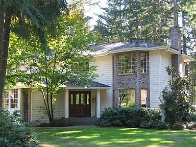 1st image of 17213 SE 331st St
