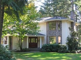 17213 SE 331st St, Auburn, WA 98092