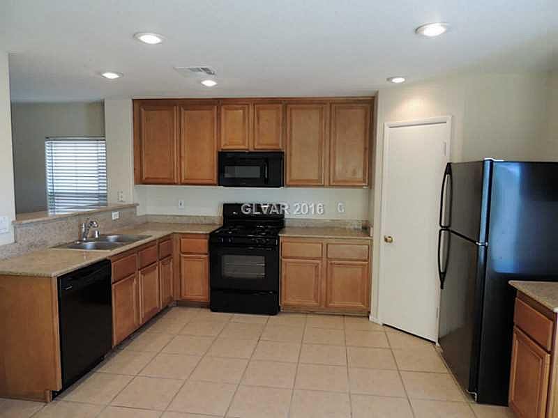 1st image of 5648 Park City Ave