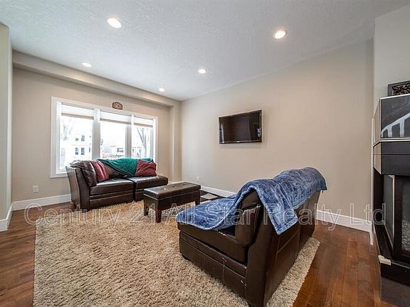 5th image of 7743 81st Ave NW