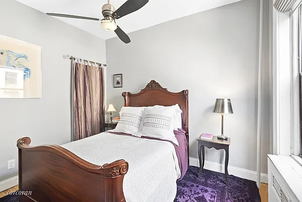 Sold by Corcoran | media 15