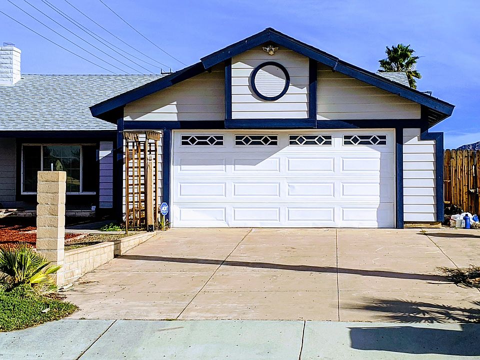 1st image of 14512 Sylvester Dr