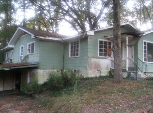 515 Oriole Dr, Jackson, MS 39204