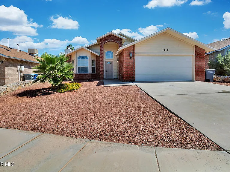 1417 Plaza Verde Dr — Photo 33
