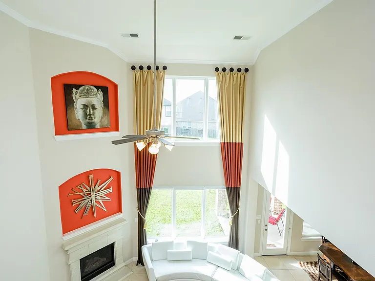 4622 Regal Shadow Ln — Photo 24