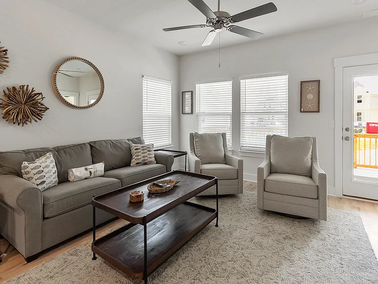 14334 Gardenglen Dr — Photo 21