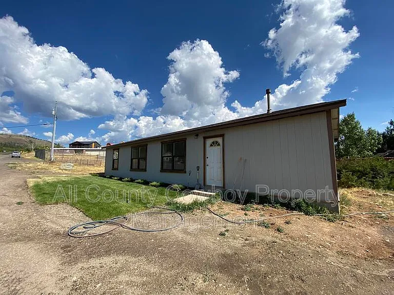 2765 Highway 130 — Photo 6