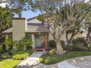 3380 Sunset Ln, Oxnard, CA 93035