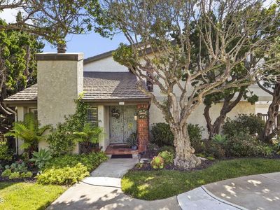 3380 Sunset Ln, Oxnard, CA, 93035