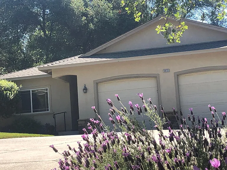 3031 Cinsant Dr #2 — Photo 1