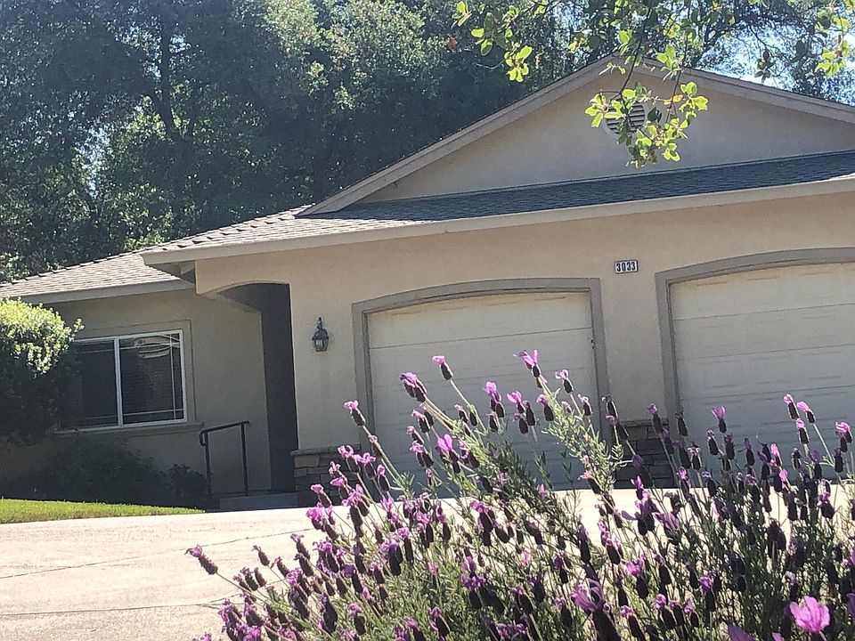 1st image of 3031 Cinsant Dr #2