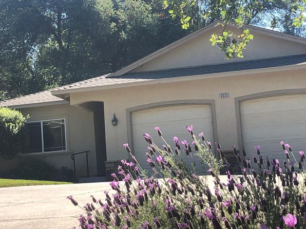 3031 Cinsant Dr #2