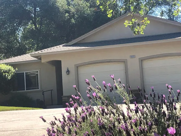 3031 Cinsant Dr #2, Shingle Springs, CA 95682