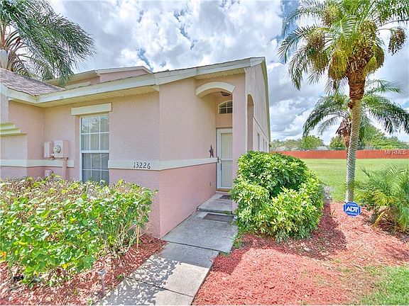 4th image of 13226 Summerton Dr