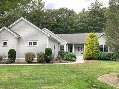 8 Sophia Ln, Smithfield, RI, 02828