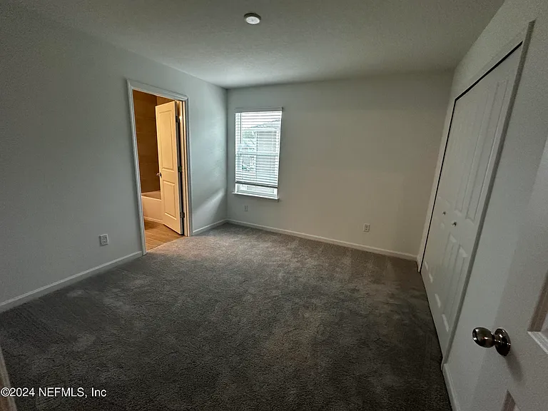 4387 Leeward Breeze Loop — Photo 33