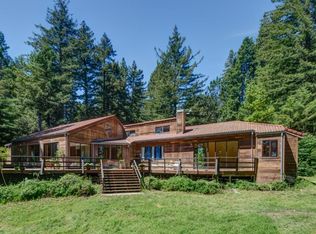 300 Summit Rd, Watsonville, CA 95076