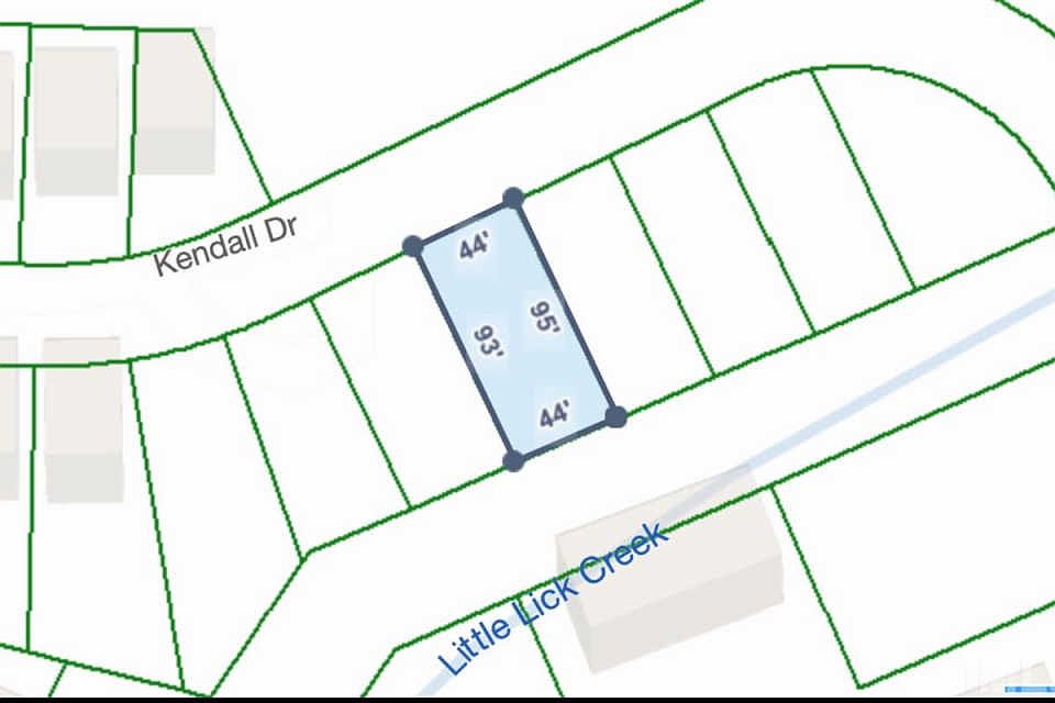 1st image of 1019 Kendall Dr