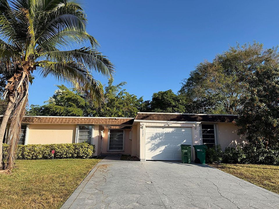 1st image of 7101 NW 68th Street