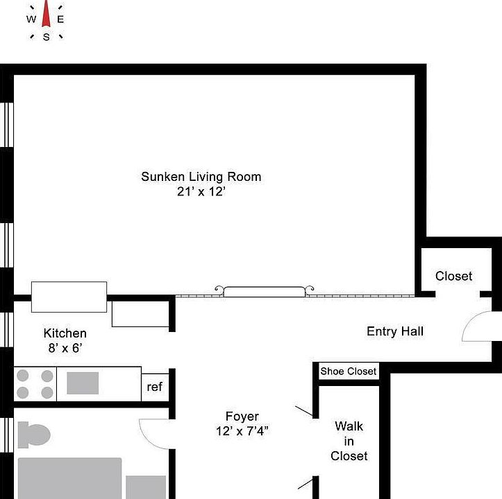 1st image of this home