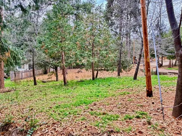 52671 Cedar Dr, Idyllwild, CA 92549