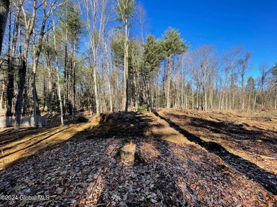 L19.4 Brookeline Rd, Ballston Lake, NY, 12019