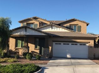 3252 N Clanton St, Buckeye, AZ 85396