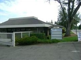 5441 Fair Oaks Blvd STE G1, Carmichael, CA 95608