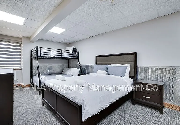 133 Montanesca Rd — Photo 48