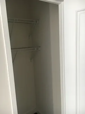 Rented by UDR | media 7