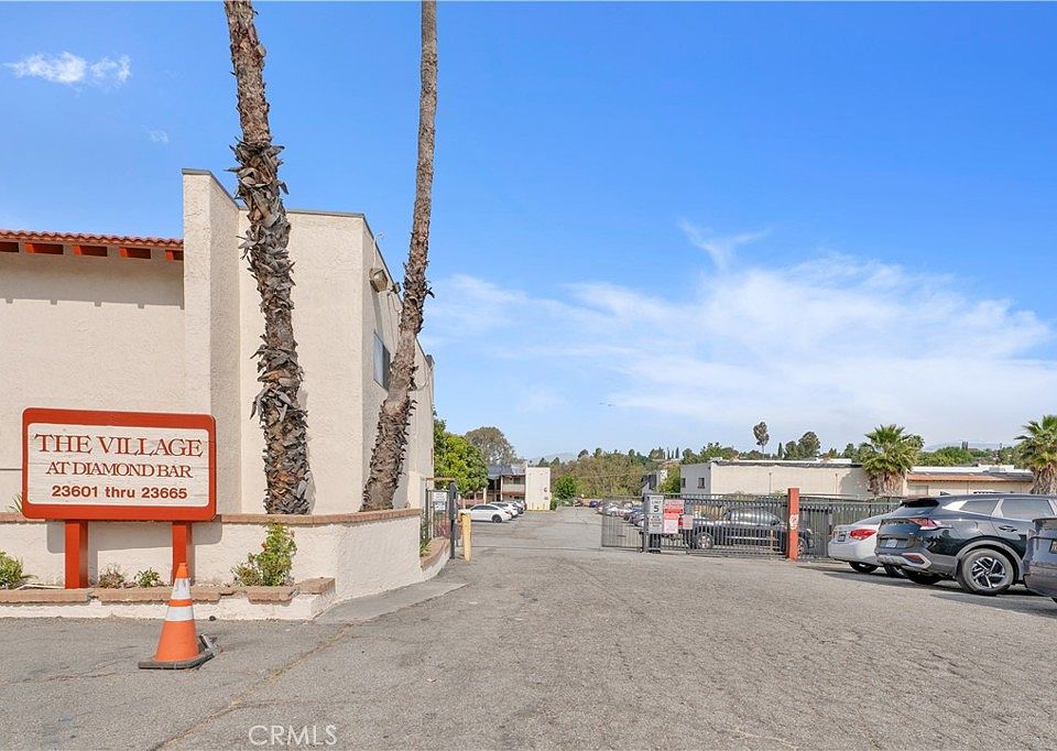 1st image of 23601 Golden Springs Dr #A-18