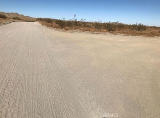 0 Sonora Rd, Adelanto, CA 92301