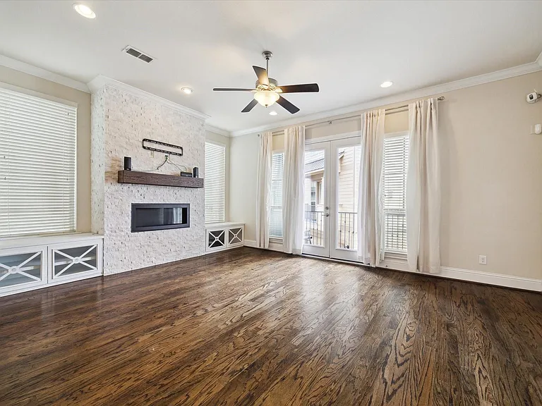 6013 Kansas St #B — Photo 14