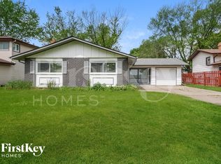 1016 S Edson Ave, Lombard, IL 60148