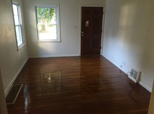 526 California Blvd, Toledo, OH 43612