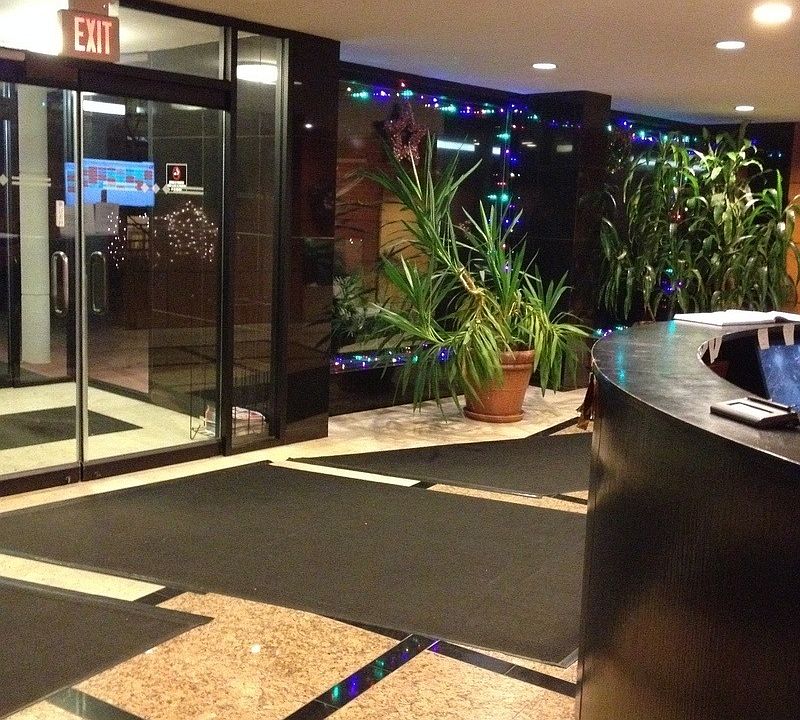 1st image of 139-15 83rd Ave #7000