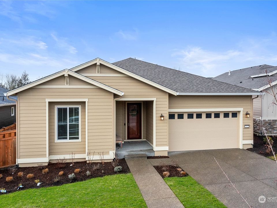 1st image of 15222 181st Avenue Ct E