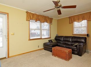 965 May St, Milford, OH 45150