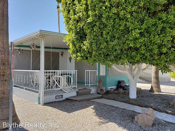 2nd image of 5707 E 32nd St Lot 799