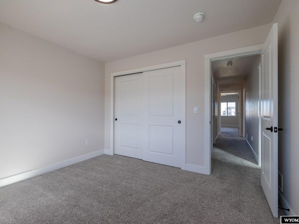 casper-wyoming-402468646 picture