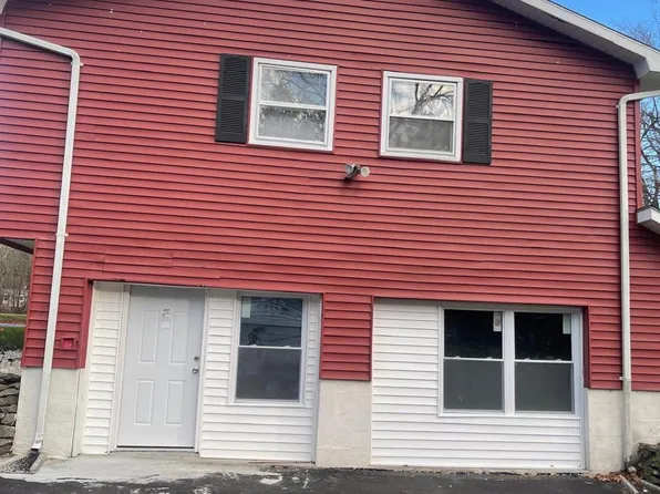 8 Albie Drive, Hyde Park, NY 12538