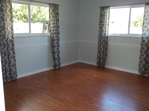 5th image of 2165 Imperial Point Dr