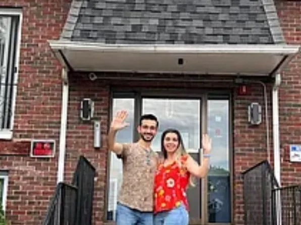 215 Mammoth Rd APT 11, Lowell, MA 01854